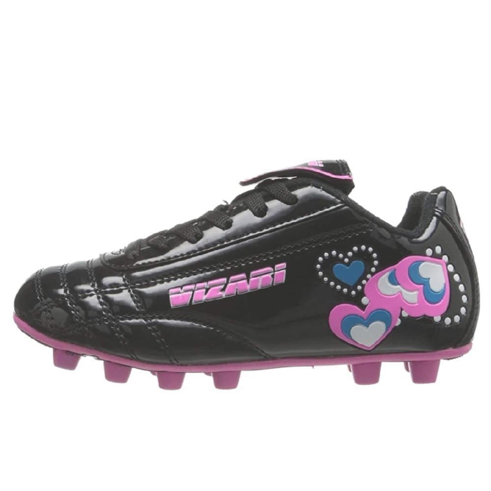 Vizari Kids Soccer Cleats